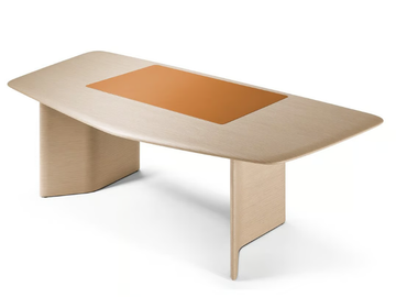 TRUST-DESK-Oak-office-desk-Poltrona-Frau-410796-rel83aa2492.jpg